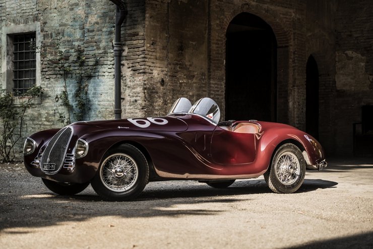 aac tipo 815 AAC Tipo 815