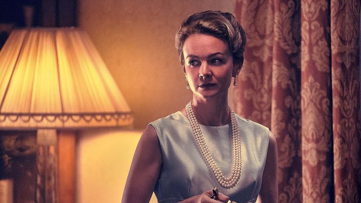 Фелиция Монтеалегре, Кэри Маллиган, леонард бернстайн, знаменитый дирижер, легендарный дирижер, фильм маэстро, биография леонарда бернстайна