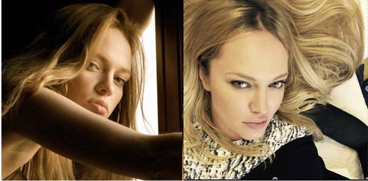 Наталія Злобіна. Фото The Insider