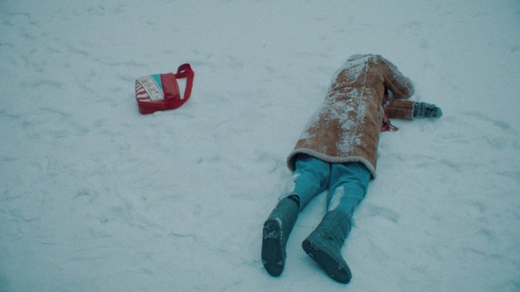 фильм Тони Ноябревой, фильм Ты меня любишь, фильмы о Киеве, фильмы о развале СССР, фильмы о перестройке