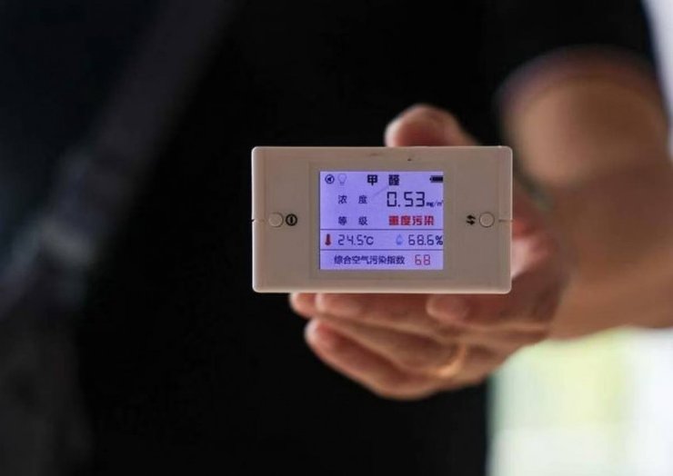 Квартира отруювала родину, яка туди переїхала, купівля нерухомості, житло, курйози, фото, Сингапур