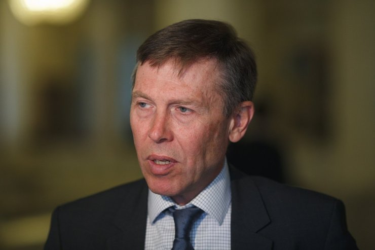 Сергей Соболев, нардеп Сергей Соболев, Сергей Соболев Верховная Рада, Сергей Соболев окончание войны, Сергей Соболев интервью, мирный меморандум, переговоры с РФ, переговоры о прекращении огня, поддержка США, поддержка евросоюза