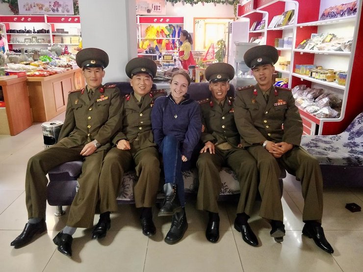 зои стивенс блогер кндр