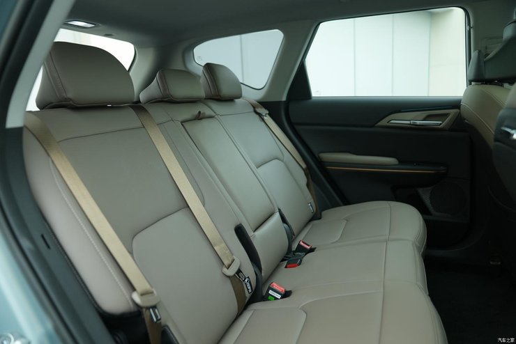 Kia EV5, новый Kia EV5, электромобиль Kia, кроссовер Kia, Kia EV5 2024