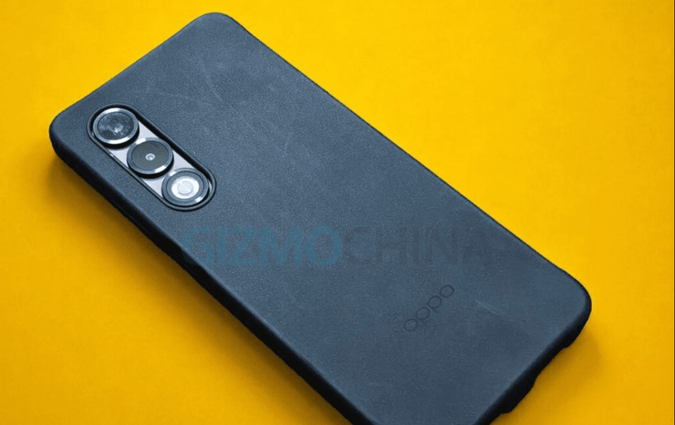 самые мощные смартфоны