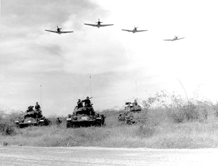 війна у в'єтнамі, США в В'єтнамі, в'єтнамська війна, поразка США у В'єтнамі, річниця в'єтнамської війни