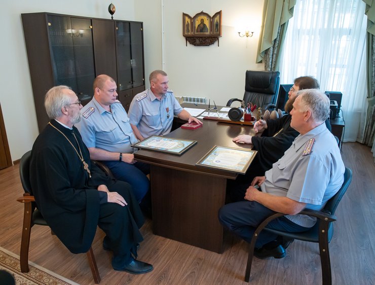 пытки во фсин