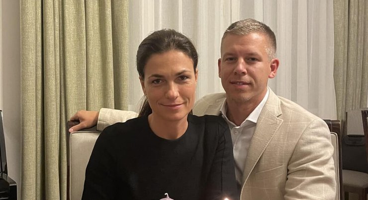 виктор орбан юдит варга