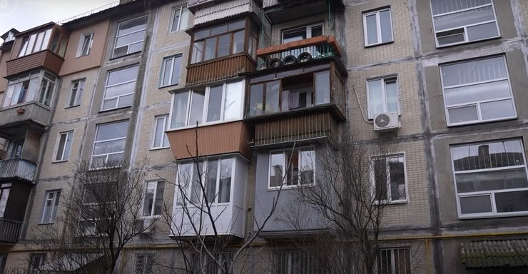 Имущество нардепов, декларация, расследование, Bihus.info