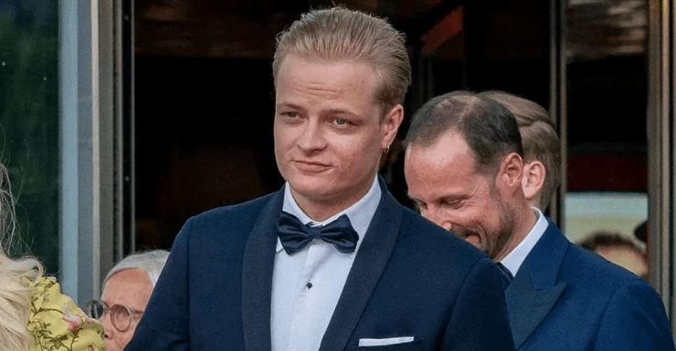 скандал гойбі