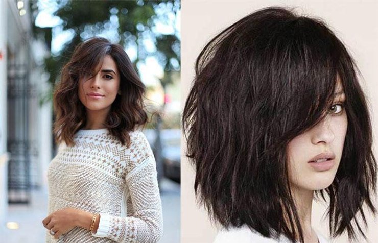 чубчик, стрижка, подовжений чубчик, мода 80-х