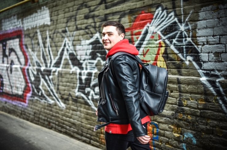 Володимир Мартинець