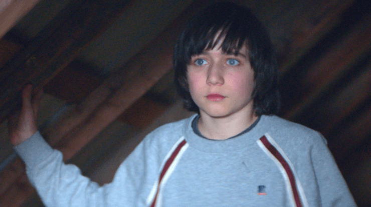 Анатомия падения, премьера фильма, премьера в Украине, судебная драма, Жюстин Трие, семейная трагедия, фильм об отношениях, победитель Каннского кинофестиваля