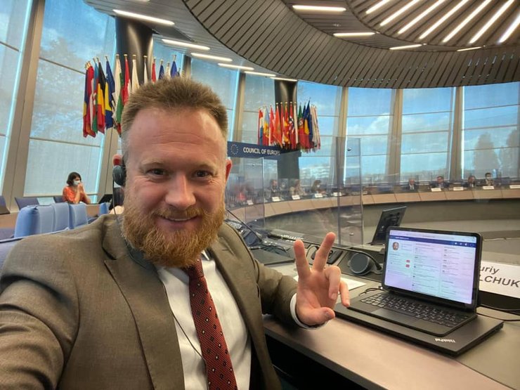 юрий камельчук, камельчук, слуга народа камельчук