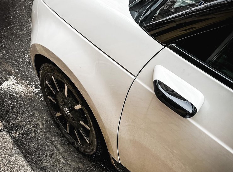 електрокар хонда е, електромобіль Honda e, електромобіль Honda, Honda e, електрокар Honda