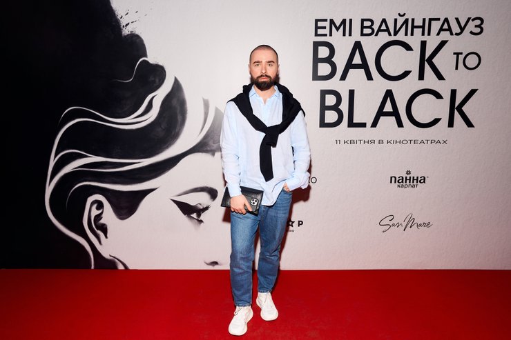 Макс Гордєєв