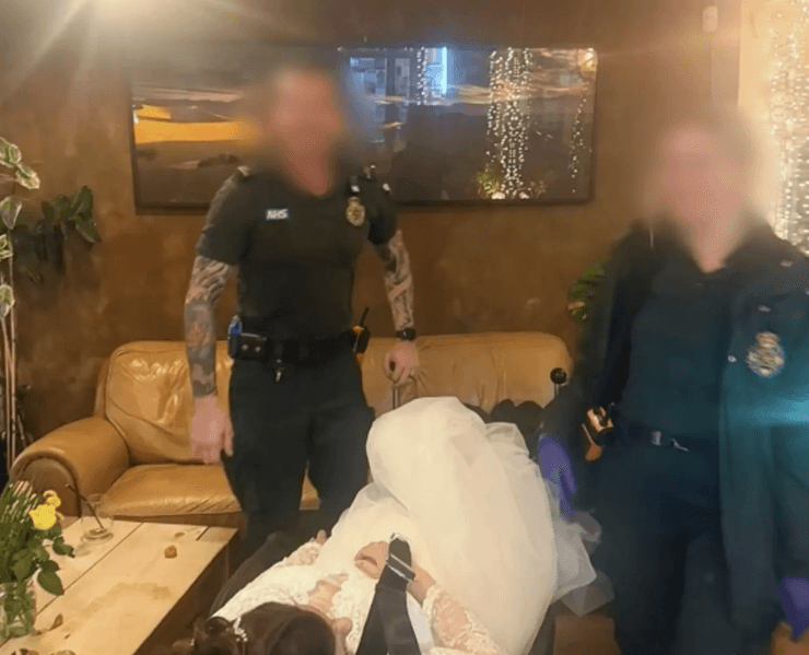 Дэниел Краутер