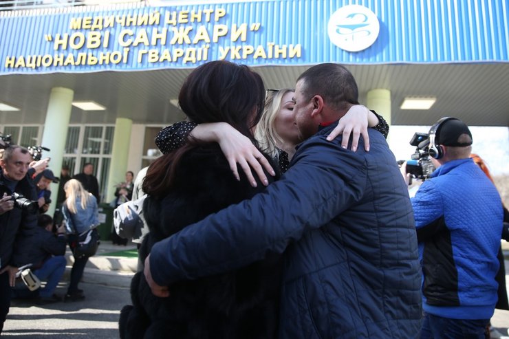 санжары коронавирус, эпидемия коронавирус