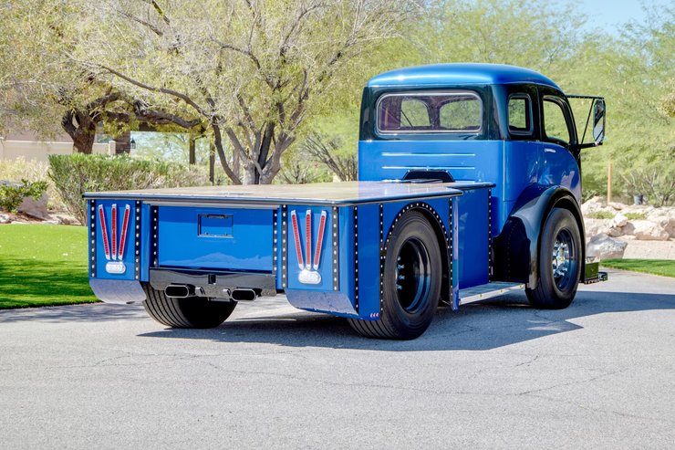 White 3000 COE, White 3000, Алексей Сахновский