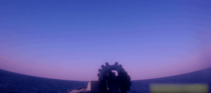 удар по запорожью