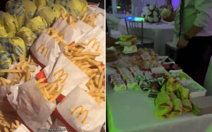 У Ариэль появятся и последователи