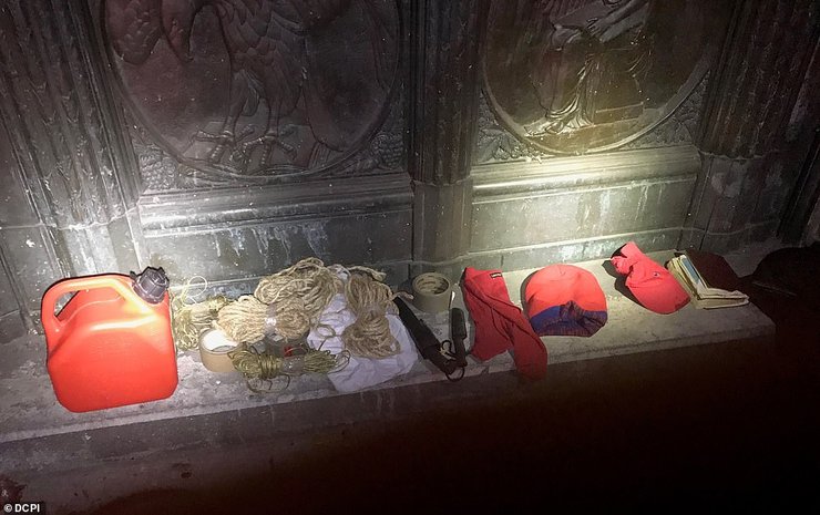 стрелок, нью-йорк