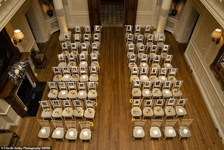 свадьба, портреты, великобритания