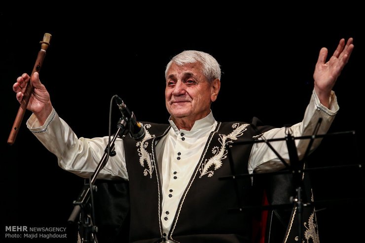 Дживан Гаспарян, Дживан Гаспарян дудук, армянский дудук, музыкант гаспарян, дудук