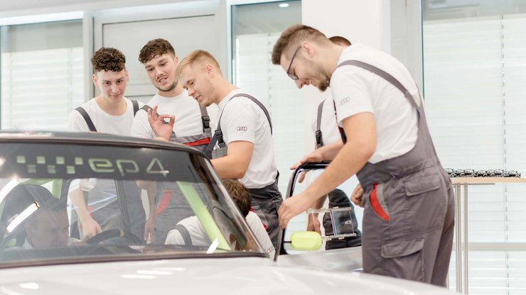 NSU Prinz, електромобіль Audi, NSU Prinz 1971, Запорожець, ЗАЗ-968