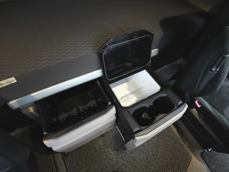 DAF XG+ 2022, DAF XG+, новий DAF XG, вантажівка DAF, найкраща вантажівка року