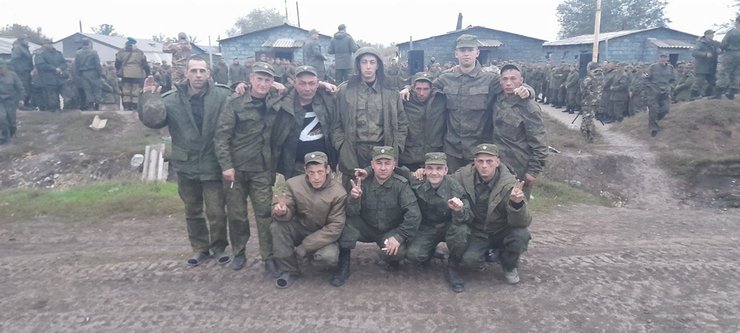 ликвидация кувалдой