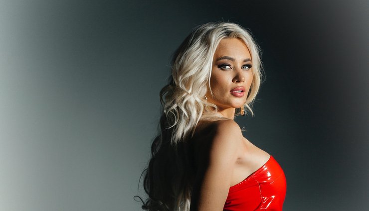 ANGELA о студенческой жизни, ANGELA воспоминания о студенческой жизни