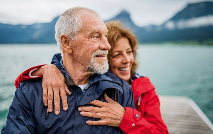 обнимашки, объятия, как правильно обниматься, почему важно обниматься, телесный контакт, день объятий