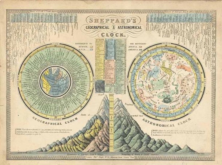 изобретение, средневековье, история, изобретатель, смартфон, устройство, наука, ученый, хронометр, таблица, колесо, религия, язык, вельможи, бумага