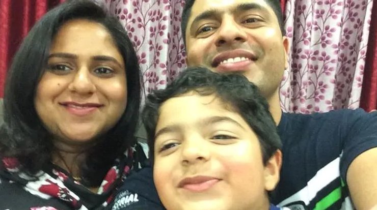 рози лумба, скала борока, гибель, австралия