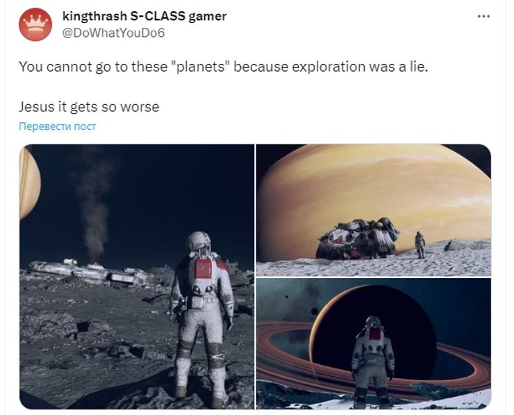 Сатурн, миссия