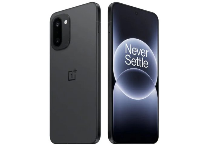 oneplus ace 6t oneplus 15r рендер evleaks