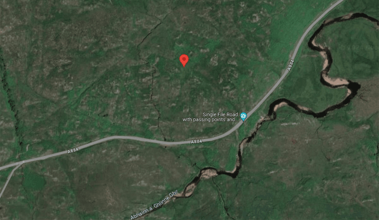 Землетрясение, трещина на дороге, дорога, очаг землетрясений, карта, подземные толчки, разрушение, недалеко от дороги