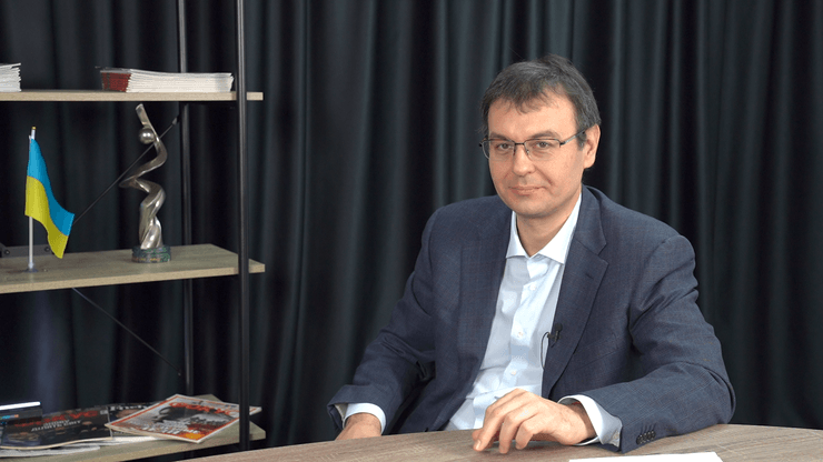 Гетманцев, Данило Гетманцев, Гетманцев ВВП, Гетманцев про економіку України, Гетманцев про податки, Гетманцев про курс гривні, Гетманцев про курс валют, Гетманцев Нацбанк, Гетманцев податкова, Гетманцев митниця, Гетманцев інфляція