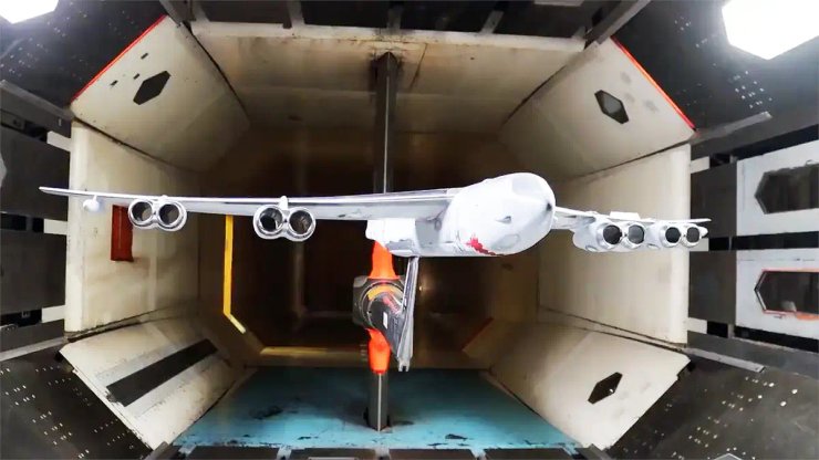 b-52 сша, воздушные силы сша