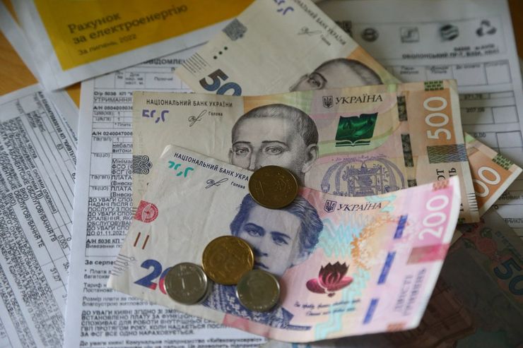 Бойлеры, экономия электроэнергии, как экономить