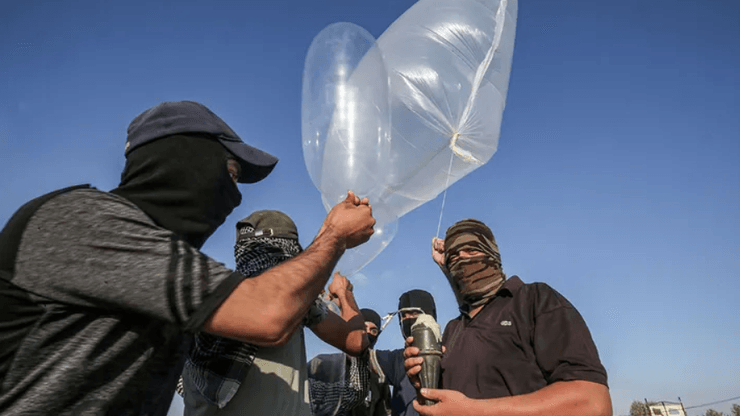 палестина презервативы, презервативы