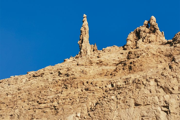 Иордания, путешествия, туризм, Амман, пустыня, горы, море