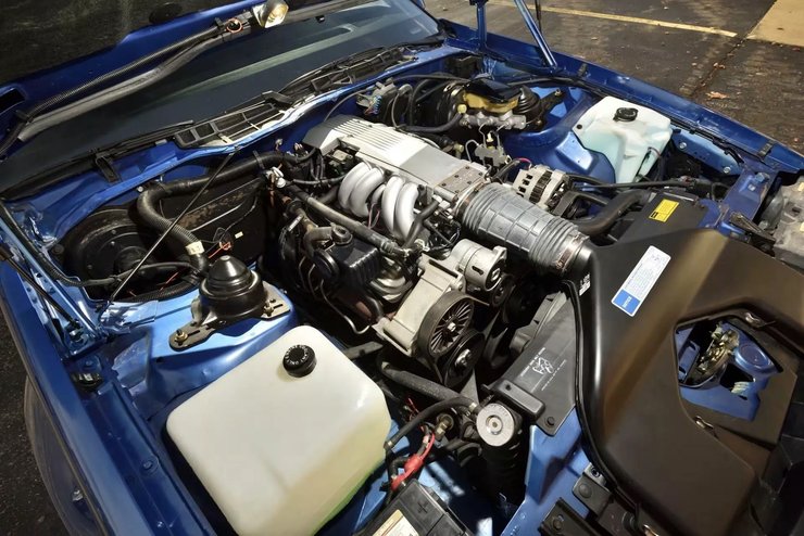 мотор шевроле камаро, Chevrolet Camaro 1990, Chevrolet Camaro, Chevrolet Camaro IROC-Z, капсула времени