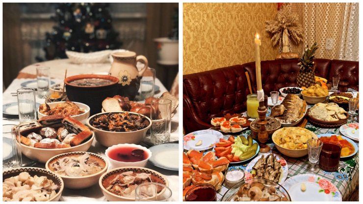 Какой праздник 24 декабря и что нельзя делать в этот день