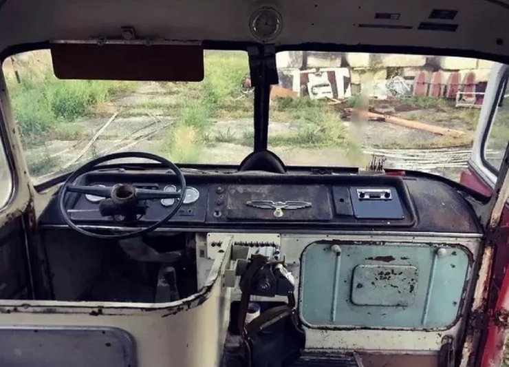 Ikarus 55 Lux, Ikarus 55, автобус Ikarus, Ікарус 55, автобус Ікарус