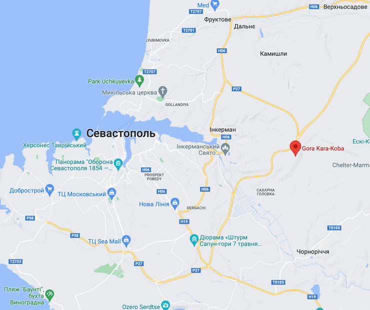 Крым взрывы, Крым новости, новости Севастополя, взрывы Севастополь, взрывы Бахчисарай, Кора-Коба, взрывы Кора-Коба, пожар Кора-Коба, прилет Крым, атака БПЛА Крым, атака беспилотников Крым, атака БПЛА Севастополь, взрыв в Севастополе