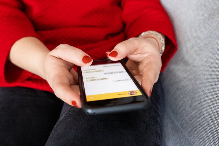 Стоимость телевидения, интернета, мобильной связи росла каждый год, а цена электроэнергии почти не изменилась с 2017 года