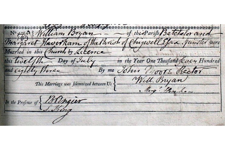 жінки в науці, зоряний час, Маргарет Браян, підручник, жінки, заповіт, школа-інтернат, лекції, астрономія, підручники, наука, дослідження, зібрання лекцій