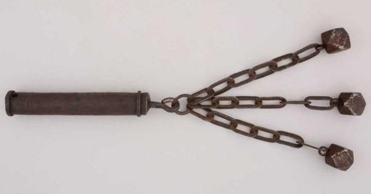 Німеччина, піхота, ближній бій